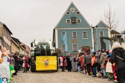 2026_efg-faschingszug_122_s