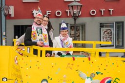 2026_efg-faschingszug_126_s