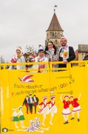 2026_efg-faschingszug_128_s