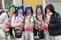 2026_efg-faschingszug_135_s