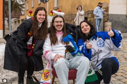 2026_efg-faschingszug_138_s