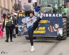 2026_efg-faschingszug_144_s