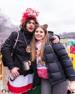 2026_efg-faschingszug_163_s