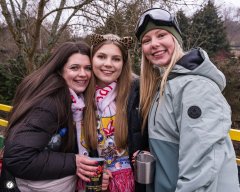 2026_efg-faschingszug_170_s