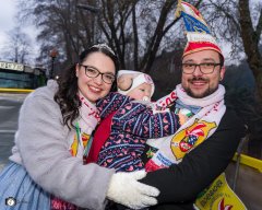 2026_efg-faschingszug_177_s