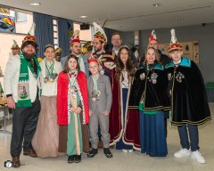 2026_efg-faschingszug_21_s