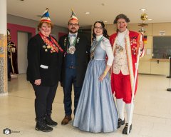 2026_efg-faschingszug_25_s