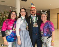 2026_efg-faschingszug_28_s