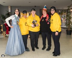 2026_efg-faschingszug_2_s