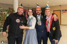 2026_efg-faschingszug_30_s