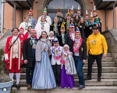 2026_efg-faschingszug_33_s