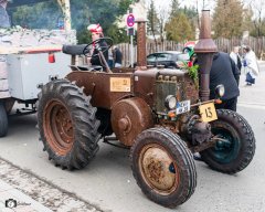 2026_efg-faschingszug_35_s