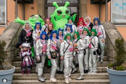 2026_efg-faschingszug_42_s