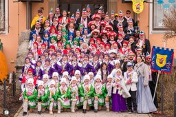 2026_efg-faschingszug_43_s