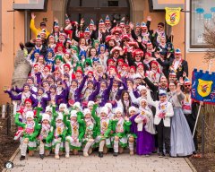 2026_efg-faschingszug_44_s