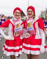 2026_efg-faschingszug_48_s