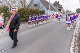 2026_efg-faschingszug_57_s