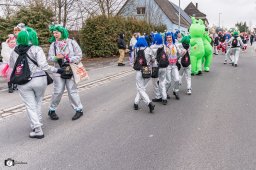 2026_efg-faschingszug_60_s