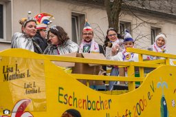 2026_efg-faschingszug_64_s