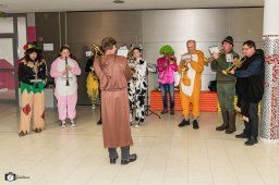 2026_efg-faschingszug_6_s