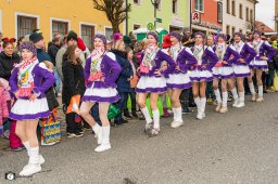 2026_efg-faschingszug_80_s