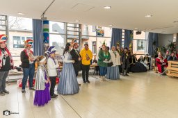 2026_efg-faschingszug_8_s