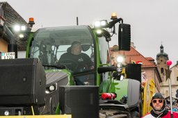 2026_efg-faschingszug_93_s