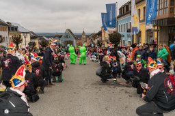 2026_efg-faschingszug_94_s