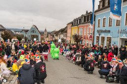 2026_efg-faschingszug_97_s