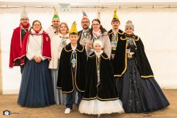 Session 2026 &raquo; 260217_Faschingszug_Hammerles