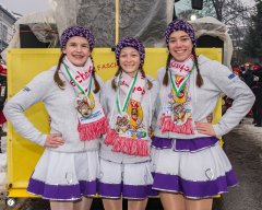 2026_faschingszug_hammerles_009