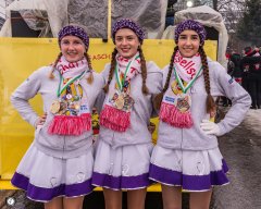 2026_faschingszug_hammerles_011