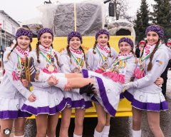 2026_faschingszug_hammerles_018