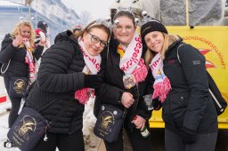 2026_faschingszug_hammerles_023