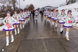 2026_faschingszug_hammerles_028