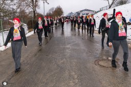 2026_faschingszug_hammerles_029
