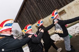 2026_faschingszug_hammerles_053