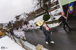 2026_faschingszug_hammerles_056