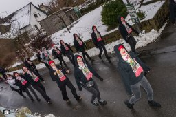 2026_faschingszug_hammerles_057