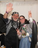 2026_faschingszug_hammerles_086