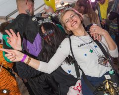 2026_faschingszug_hammerles_109