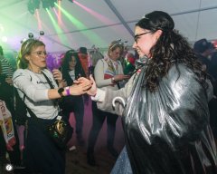 2026_faschingszug_hammerles_124