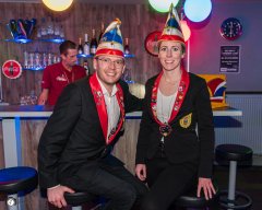 Session 2026 &raquo; 260217_Kehraus