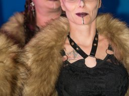 EFG-Fasching_2025_100