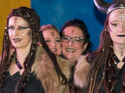 EFG-Fasching_2025_101