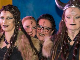 EFG-Fasching_2025_102