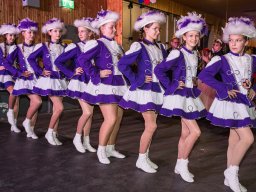 EFG-Fasching_2025_11