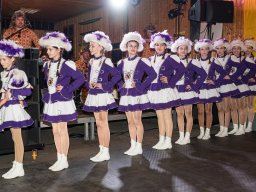 EFG-Fasching_2025_12
