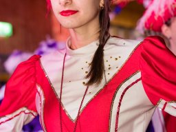 EFG-Fasching_2025_13