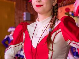 EFG-Fasching_2025_14